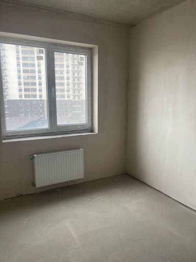 2-кімнатна квартира за адресою вул. Сахарова (площа 62 м²) - Atlanta.ua - фото 12