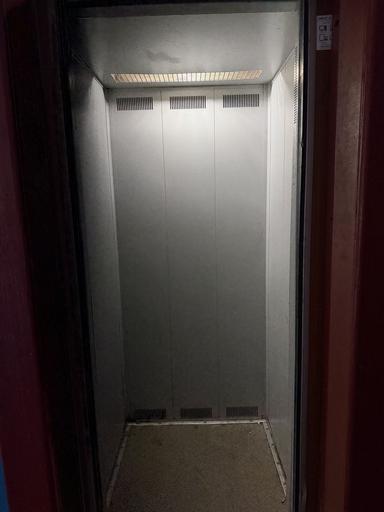 1-room apartment apartment by the address st. Primorskaya (area 39 m²) - Atlanta.ua - photo 23