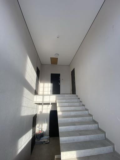 3-rooms apartment apartment by the address st. Kapelanska (area 96 m²) - Atlanta.ua - photo 23