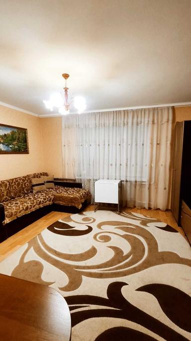 1-кімнатна квартира за адресою вул. Магістратська (площа 34 м²) - Atlanta.ua - фото 22