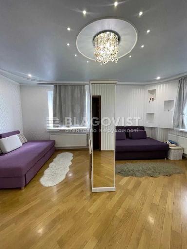 3-кімнатна квартира за адресою (площа 142 м²) - Atlanta.ua - фото 27