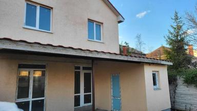 Дом по адресу Люстдорфская дор. (площадь 145 м²) - Atlanta.ua - фото 18