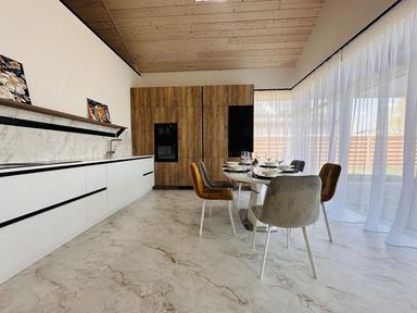 Будинок за адресою (площа 152 м²) - Atlanta.ua - фото 32