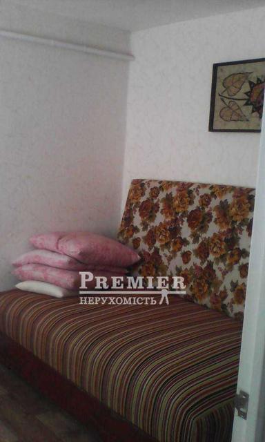 House by the address st. Bandery Stepana (area 100 m²) - Atlanta.ua - photo 22