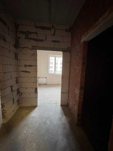 1-кімнатна квартира за адресою вул. Метрологічна (площа 46,8 м²) - Atlanta.ua - фото 23