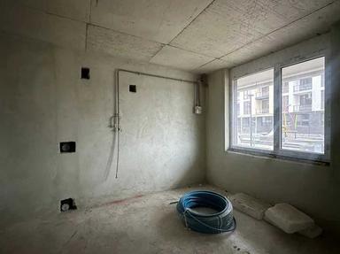 1-комнатная квартира по адресу (площадь 40,3 м²) - Atlanta.ua - фото 12