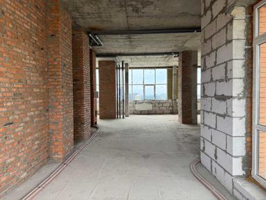 Многокомнатная квартира по адресу ул. Китобойная (площадь 650 м²) - Atlanta.ua - фото 42