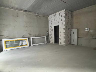 Commercial real estate at st. Maksimovicha (area 40,3 m²) - Atlanta.ua - photo 14