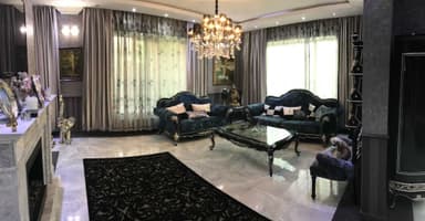 Будинок за адресою вул. Тиха (площа 367,1 м²) - Atlanta.ua - imageAlt 31