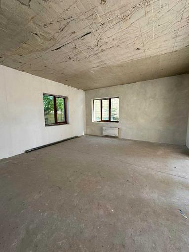 Дом по адресу Люстдорфская дор. (площадь 148 м²) - Atlanta.ua - фото 31