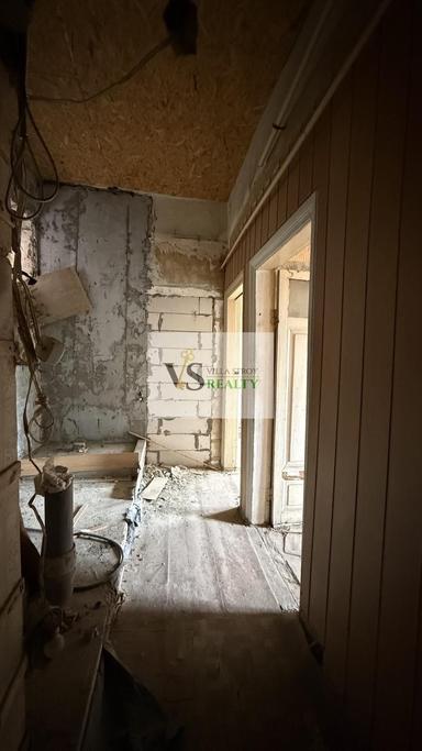 3-кімнатна квартира за адресою Куликове поле пл. (площа 54 м²) - Atlanta.ua - фото 35