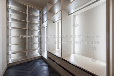 4+-rooms apartment apartment by the address st. Bulvar Druzhby Narodov (area 180 m²) - Atlanta.ua - photo 32