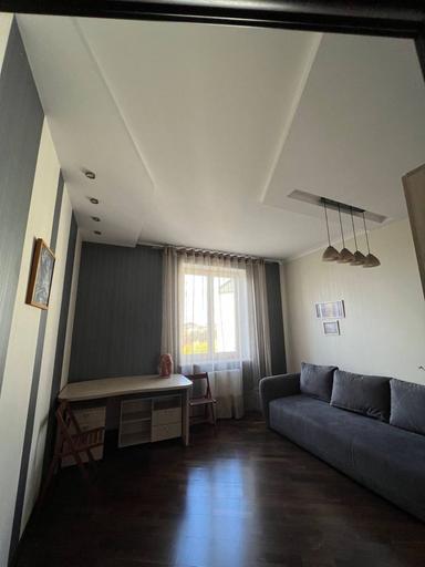 Многокомнатная квартира по адресу Олеся О. Ул.   (площадь 150 м²) - Atlanta.ua - фото 21