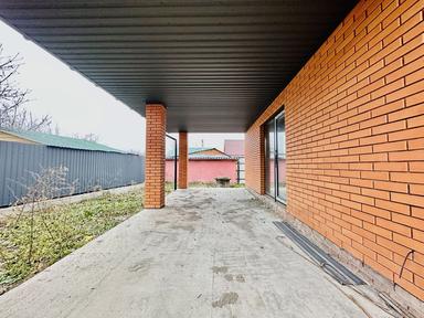 Дом по адресу ул. Магистратская (площадь 120 м²) - Atlanta.ua - фото 44