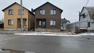 House by the address st. Magistratskaya (area 125 m²) - Atlanta.ua - photo 16