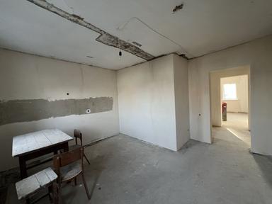 House by the address st. Kitoboynaya (area 65 m²) - Atlanta.ua - photo 23