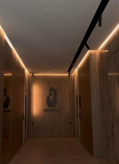 1-кімнатна квартира за адресою Петефі Шандора пл. (площа 42 м²) - Atlanta.ua - фото 21