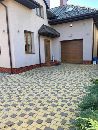 Дом по адресу Старознесенська ул. (площадь 212 м²) - Atlanta.ua - фото 20