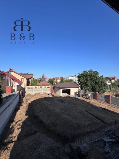 Будинок за адресою вул. Таїрова (площа 286 м²) - Atlanta.ua - фото 26