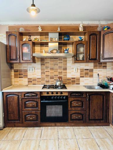 Будинок за адресою вул. Шевченкa (площа 149,3 м²) - Atlanta.ua - фото 30