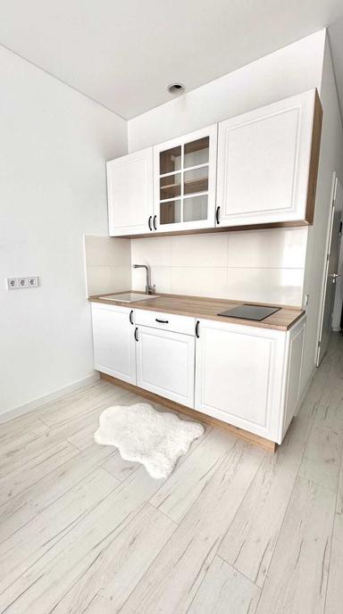 1-room apartment apartment by the address (area 24,7 m²) - Atlanta.ua - photo 20