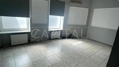 Commercial real estate at st. Zhilyanskaya (area 237 m²) - Atlanta.ua - photo 22