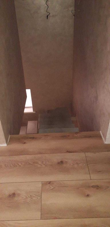 House by the address st. Ekonomichnaya Engelsa (area 120 m²) - Atlanta.ua - photo 43