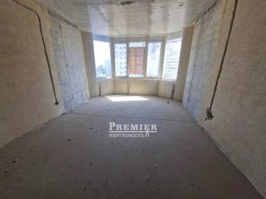 2-rooms apartment apartment by the address st. Primorskaya (area 74,9 m²) - Atlanta.ua - photo 13