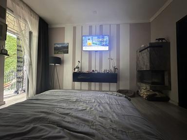 3-rooms apartment apartment by the address st. Molodezhnaya (area 63 m²) - Atlanta.ua - photo 16