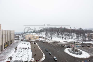 3-комнатная квартира по адресу ул. Крещатик (площадь 120 м²) - Atlanta.ua - imageAlt 25