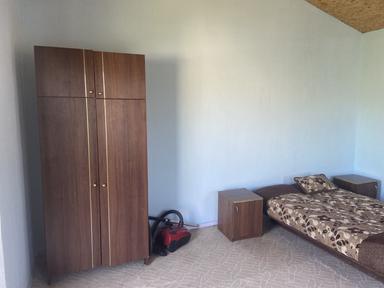 Дом по адресу (площадь 60 м²) - Atlanta.ua - фото 30