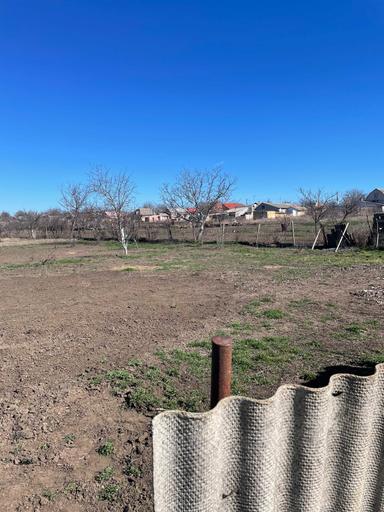 Дом по адресу (площадь 1 м²) - Atlanta.ua - фото 16