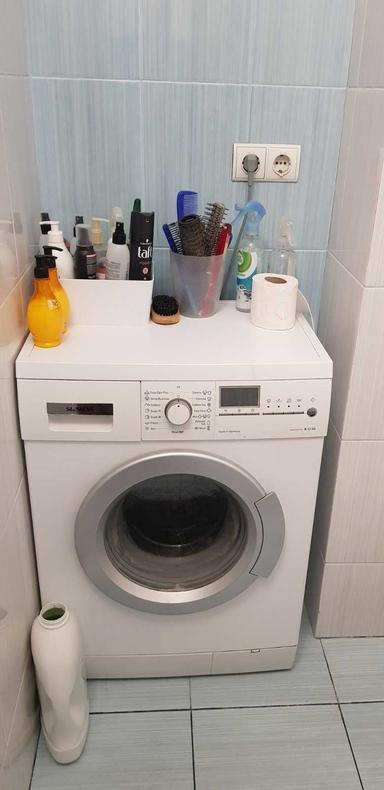 2-комнатная квартира по адресу наб. Днепровская (площадь 73,8 м²) - Atlanta.ua - фото 34