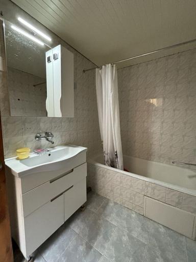 2-кімнатна квартира за адресою вул. Михайлівська (площа 69 м²) - Atlanta.ua - фото 15