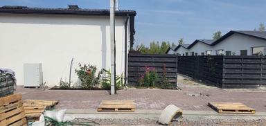 1-кімнатна квартира за адресою (площа 17 м²) - Atlanta.ua - фото 16