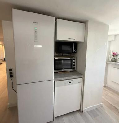 2-кімнатна квартира за адресою вул. Відпочинку (площа 71,5 м²) - Atlanta.ua - фото 37