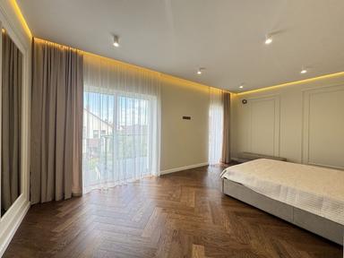 Дом по адресу Петефі Шандора пл. (площадь 175 м²) - Atlanta.ua - фото 41