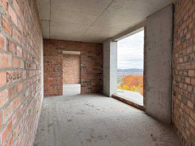 3-rooms apartment apartment by the address (area 88,2 m²) - Atlanta.ua - photo 30