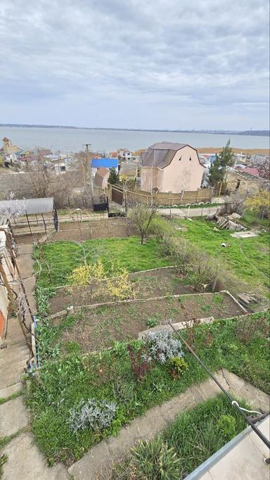 Дом по адресу ул. Экономичная (площадь 57 м²) - Atlanta.ua - фото 38