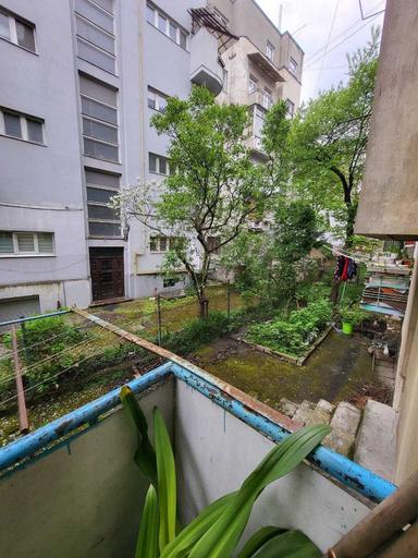 2-rooms apartment apartment by the address st. Staroznesenska ul (area 40 m²) - Atlanta.ua - photo 12