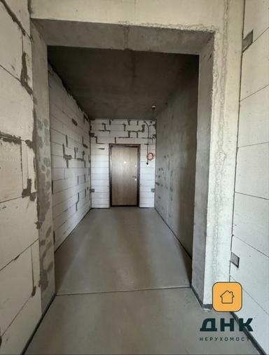 2-кімнатна квартира за адресою Гагаріна пр. (площа 102 м²) - Atlanta.ua - фото 36