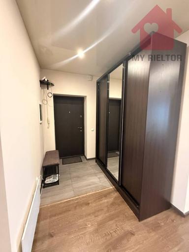 2-rooms apartment apartment by the address st. Gvardeyskaya (area 78 m²) - Atlanta.ua - photo 18