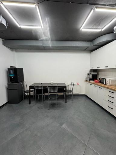 Commercial real estate at (area 260 m²) - Atlanta.ua - photo 31