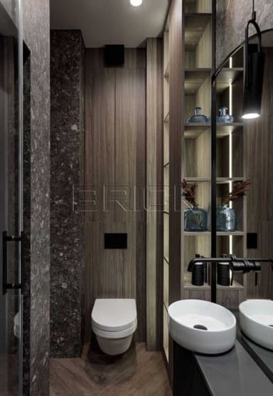 2-комнатная квартира по адресу Берестейский проспект(пр-т. Победы) (площадь 84 м²) - Atlanta.ua - imageAlt 34