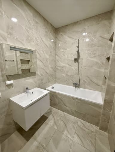 3-комнатная квартира по адресу (площадь 142 м²) - Atlanta.ua - imageAlt 13