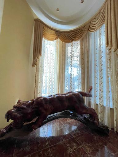 Дом по адресу ул. Китобойная (площадь 374 м²) - Atlanta.ua - фото 36