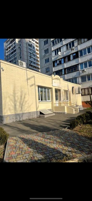 Комерційна нерухомість за адресою вул. Крушельницької Соломії (площа 186 м²) - Atlanta.ua - фото 16