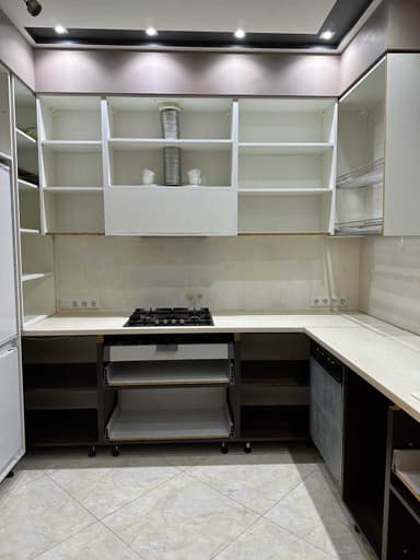 Дом по адресу ул. Спортивная (площадь 350 м²) - Atlanta.ua - imageAlt 25