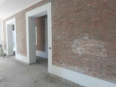 Дом по адресу ул. Лукьяненко Левка(Тимошенко) (площадь 220 м²) - Atlanta.ua - фото 23