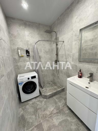 2-rooms apartment apartment by the address st. Tankistov (area 58 m²) - Atlanta.ua - photo 36